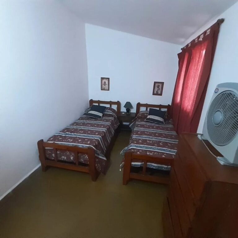 OLOMUC (5)