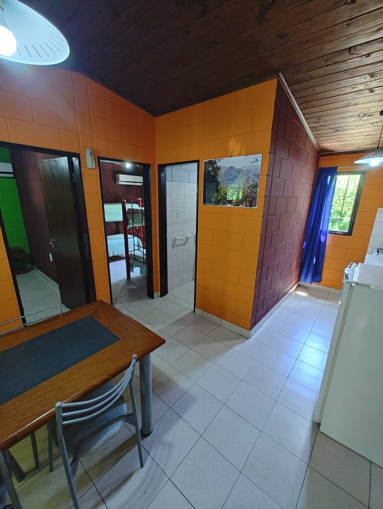 RESIDENCIA JOSE MARIA (1)