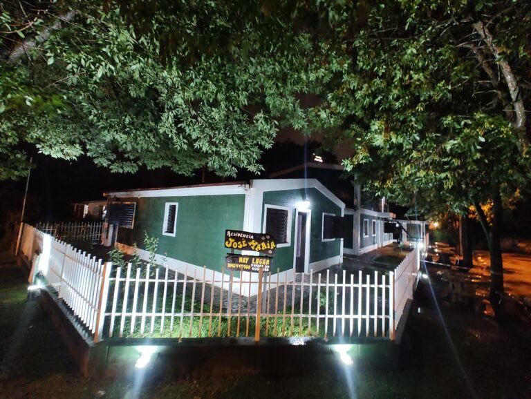 RESIDENCIA JOSE MARIA (3)