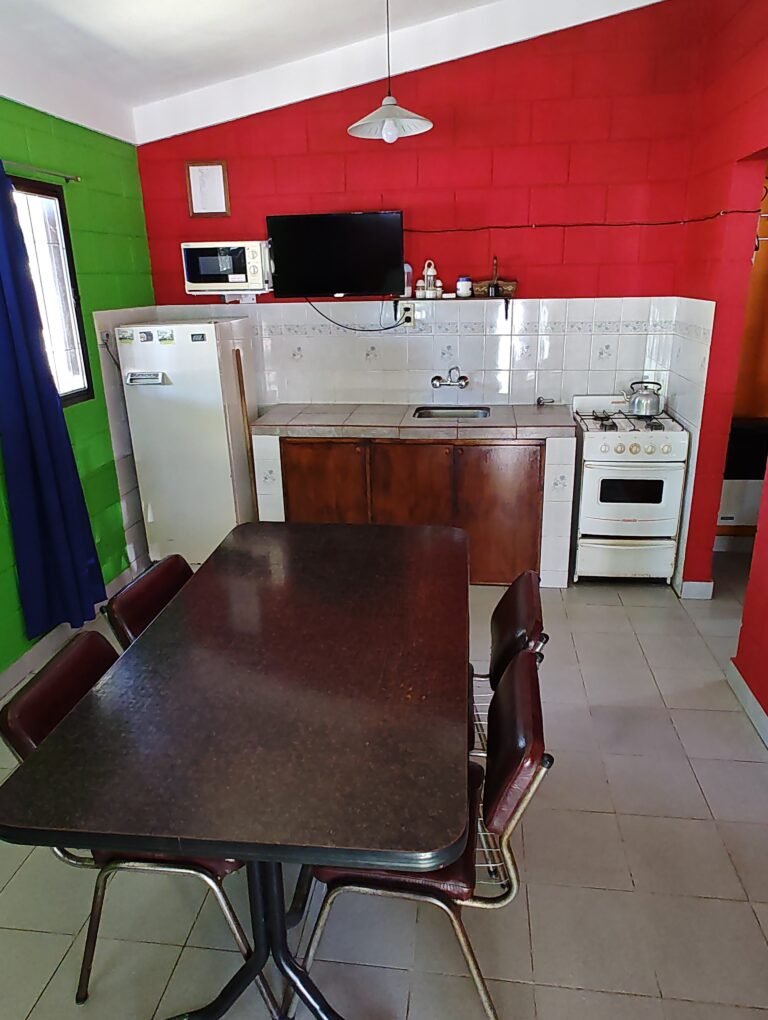 RESIDENCIA JOSE MARIA (4)