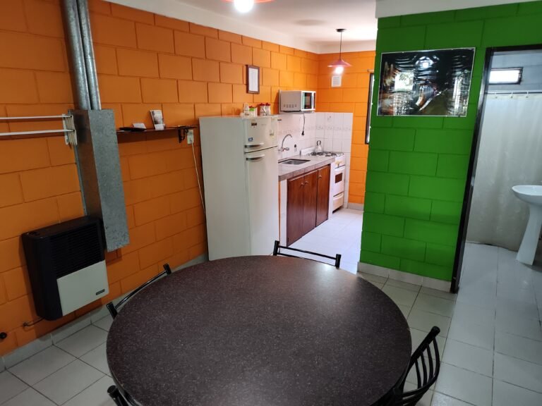 RESIDENCIA JOSE MARIA (5)