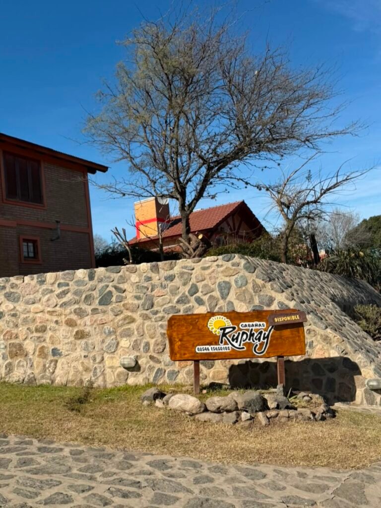 RUPHAY CABAÑAS (4)