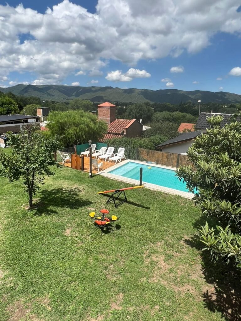 SOLCITO Y LUNITA (2)