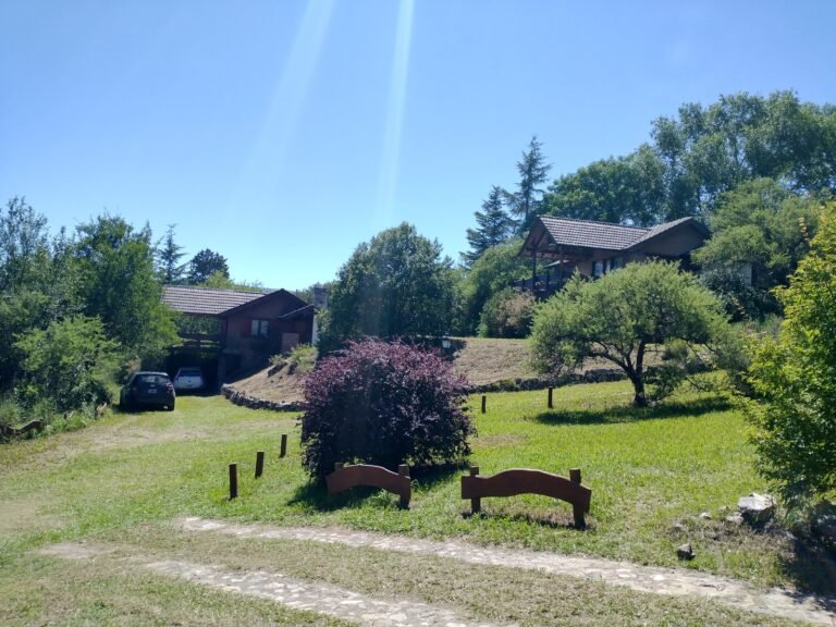 STONE HILL (14)