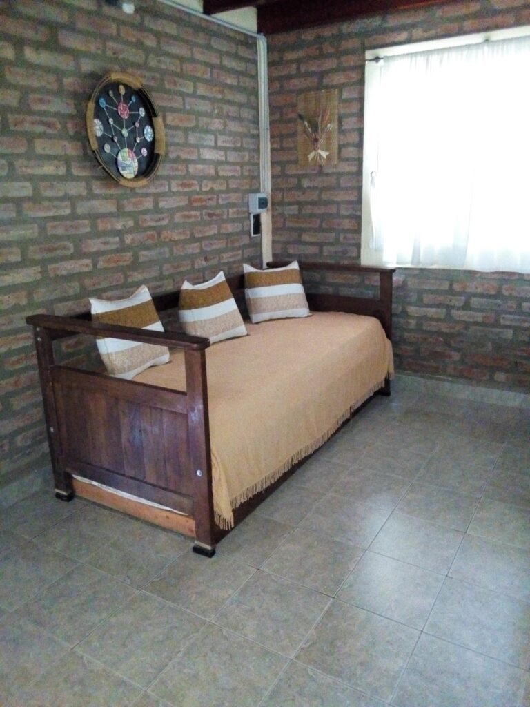 VICTUSHOUSE (1)
