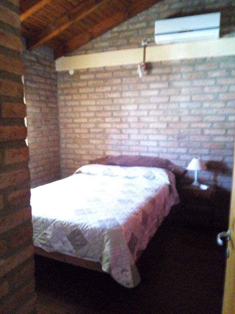 VICTUSHOUSE (2)