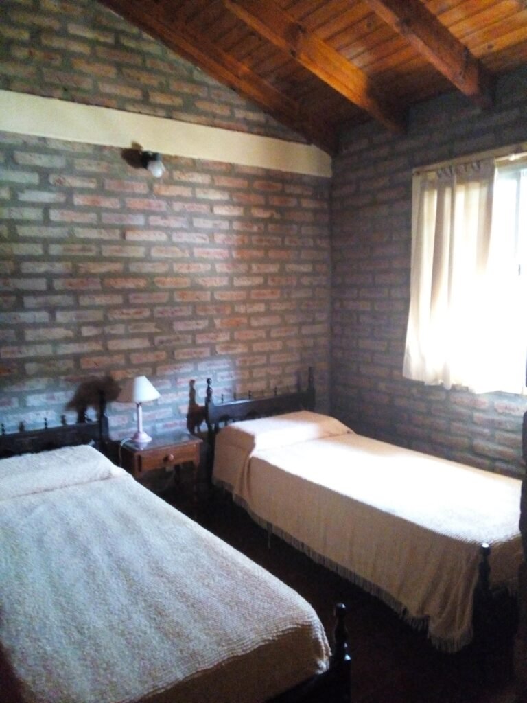 VICTUSHOUSE (3)