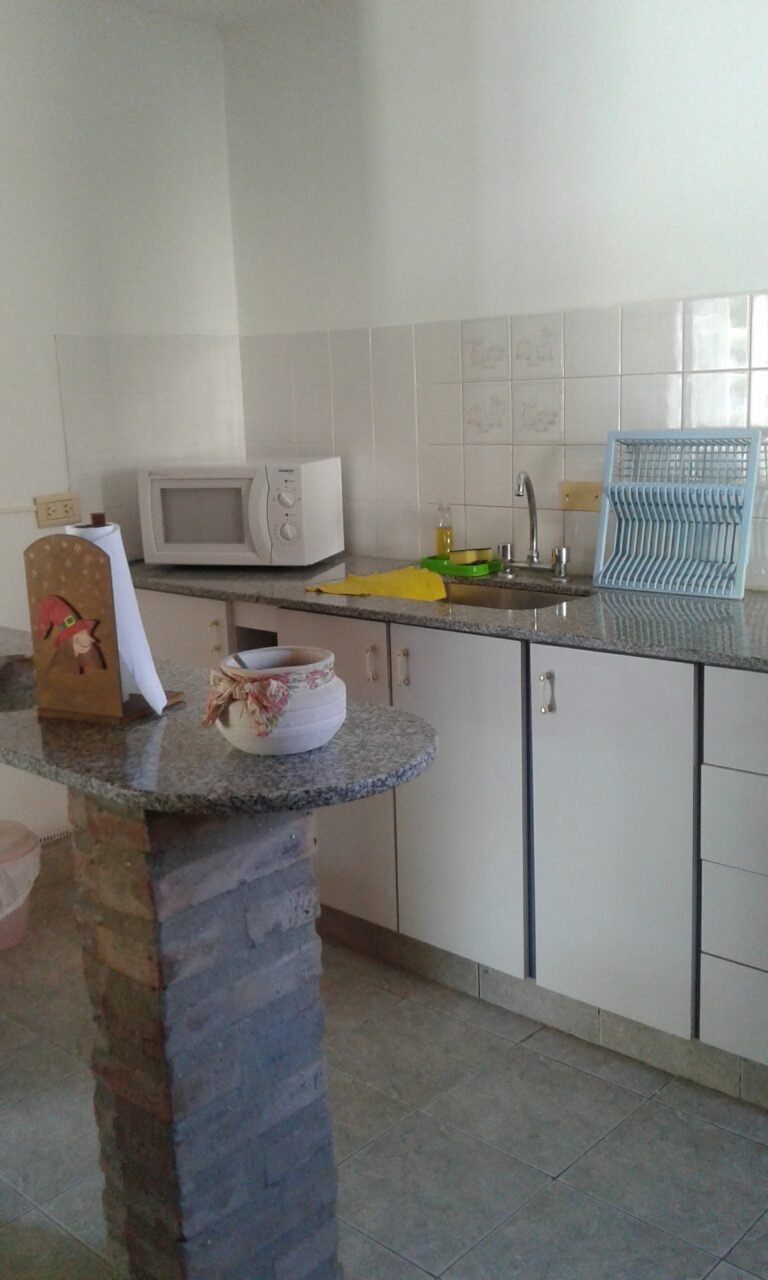 VICTUSHOUSE (4)