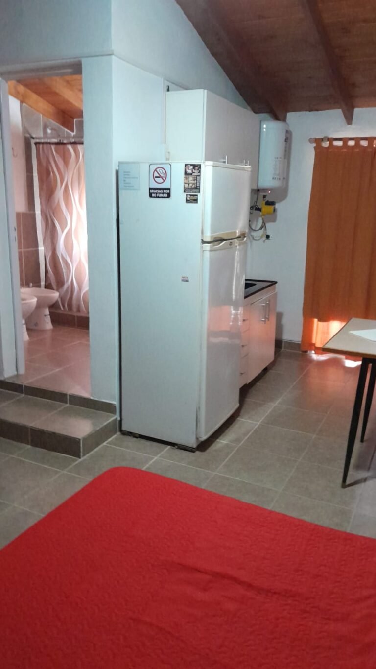 WhatsApp Image 2026-08-28 at 10.44.04