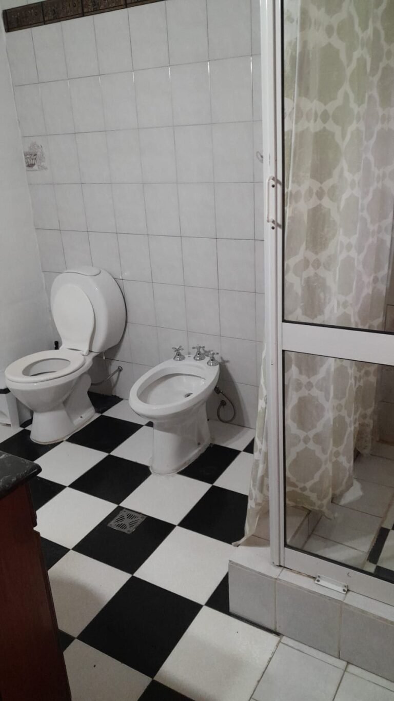 WhatsApp Image 2026-08-28 at 10.44.19